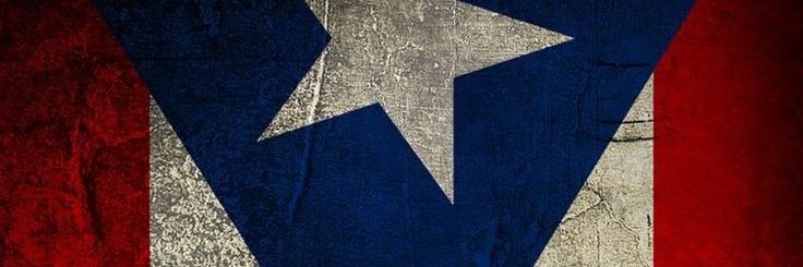 castle_snow17's profile banner image