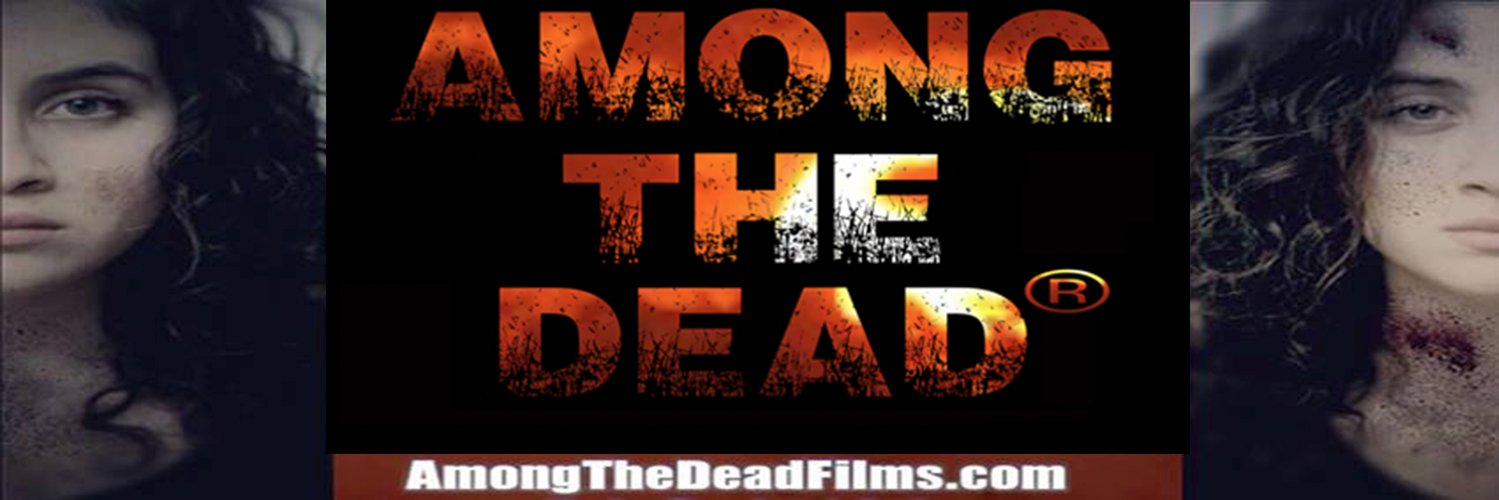 _Among_the_dead's profile banner image