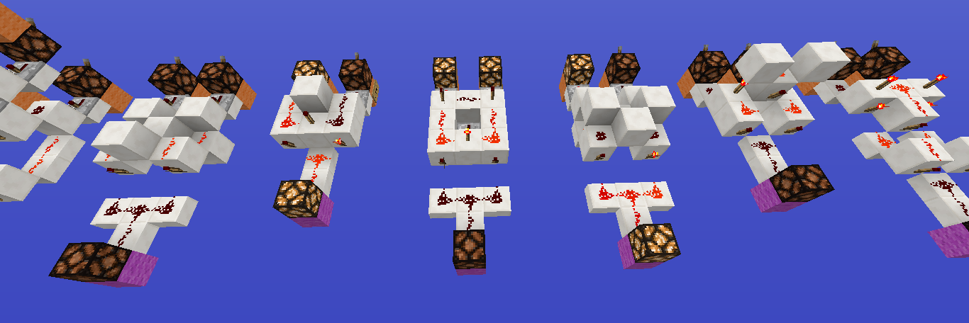 PointRedstone's profile banner image