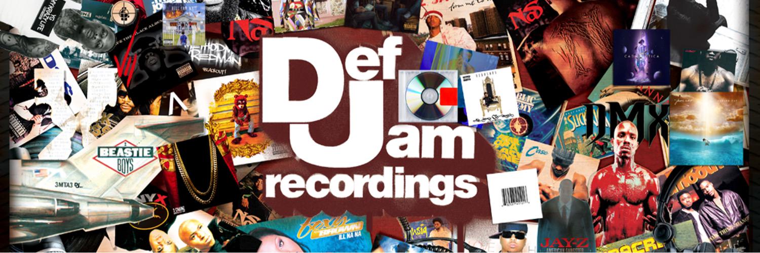 DefJamStreets's profile banner image