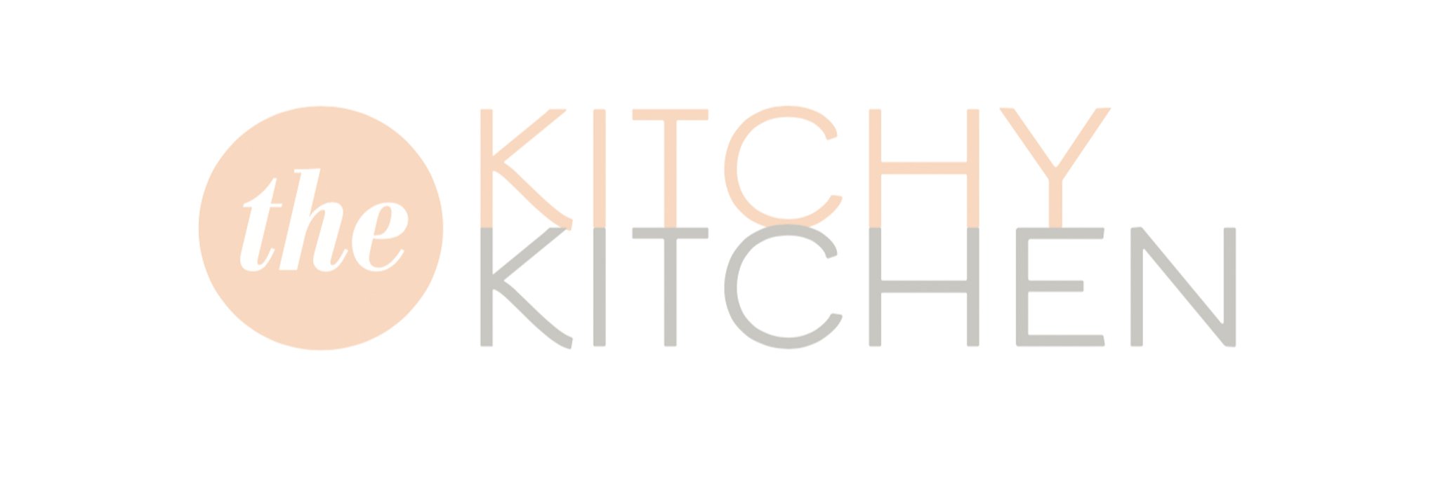KitchyKitchen's profile banner image