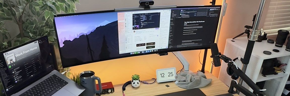 chrisampoma's profile banner image