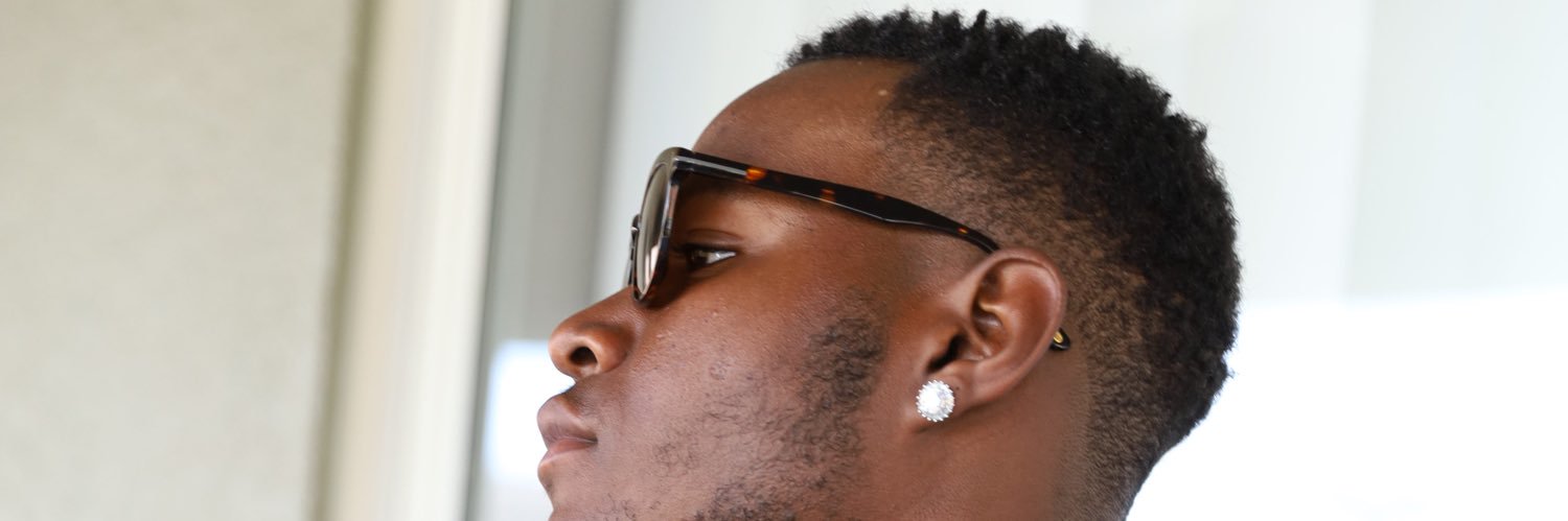 cheadda's profile banner image