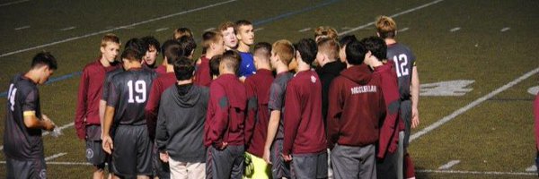 sjpsoccer Profile Banner