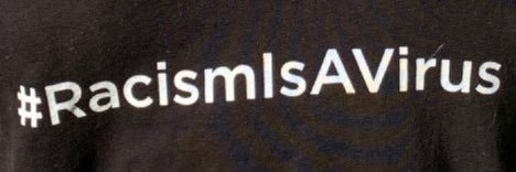 Robert Pendilla banner