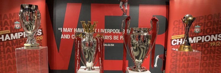 philipbreenlfc's profile banner image