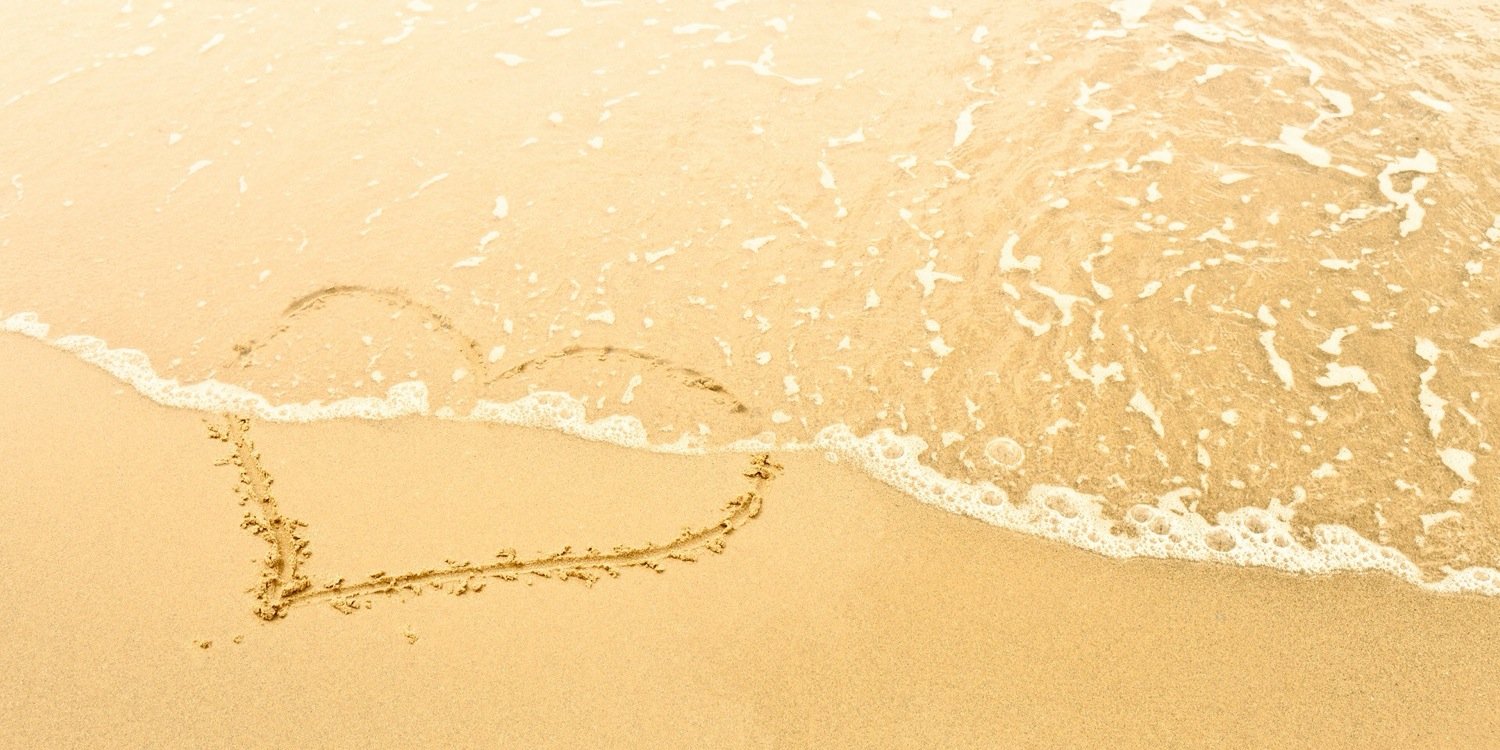 margi_patel's profile banner image