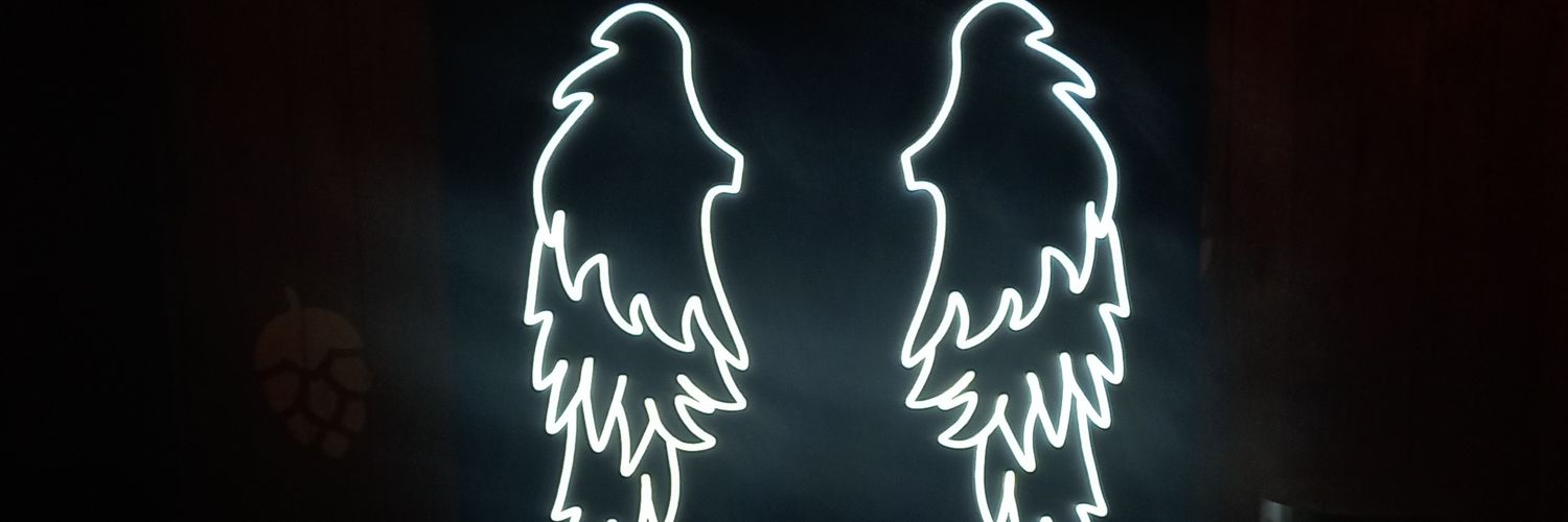 bargabriel_'s profile banner image