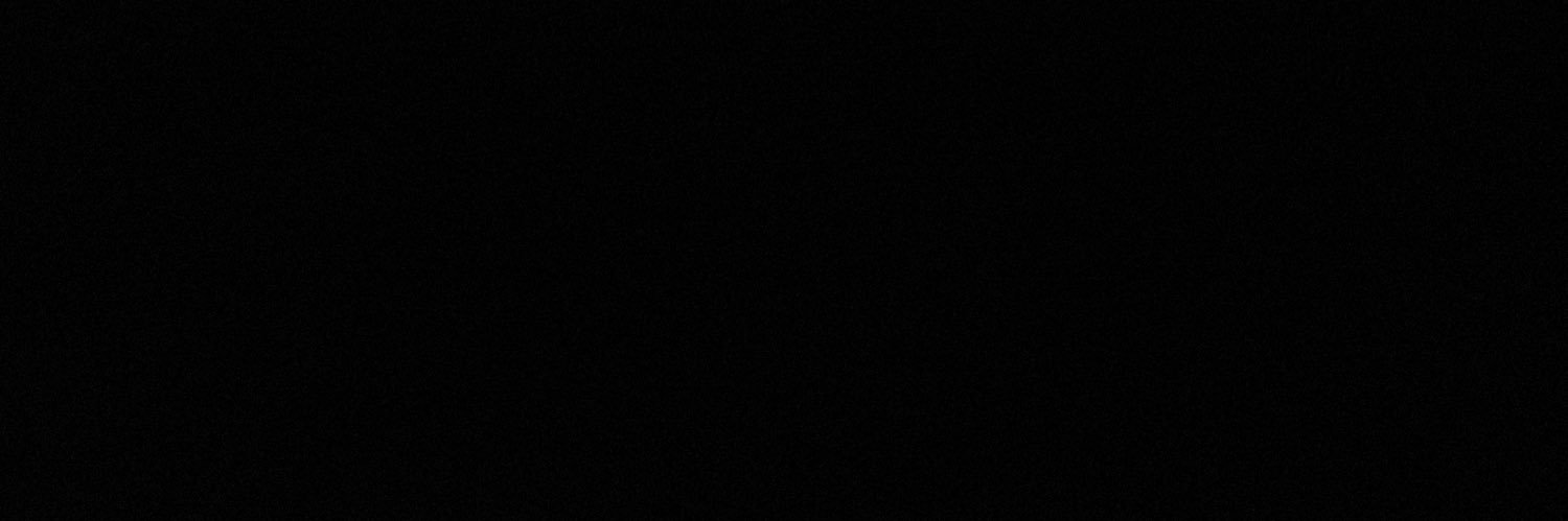 RTSodipe's profile banner image