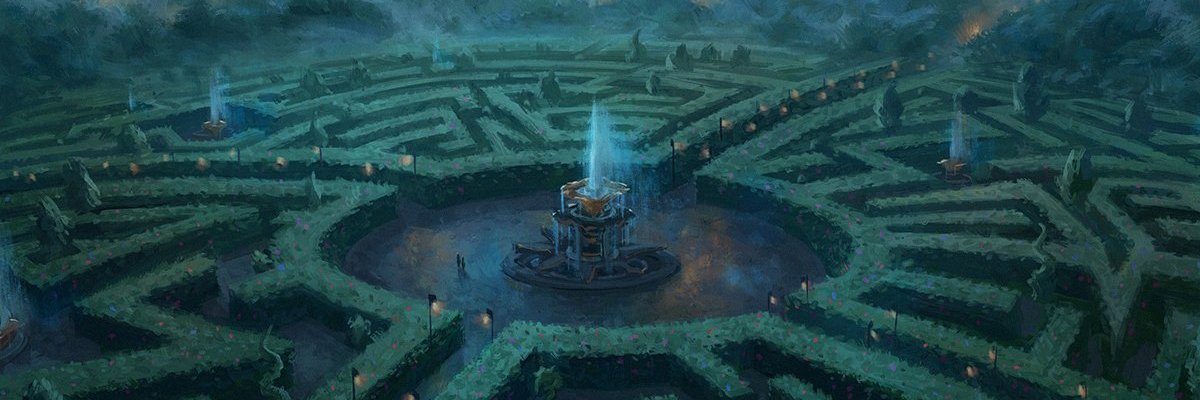 Pajaro Hagovero banner