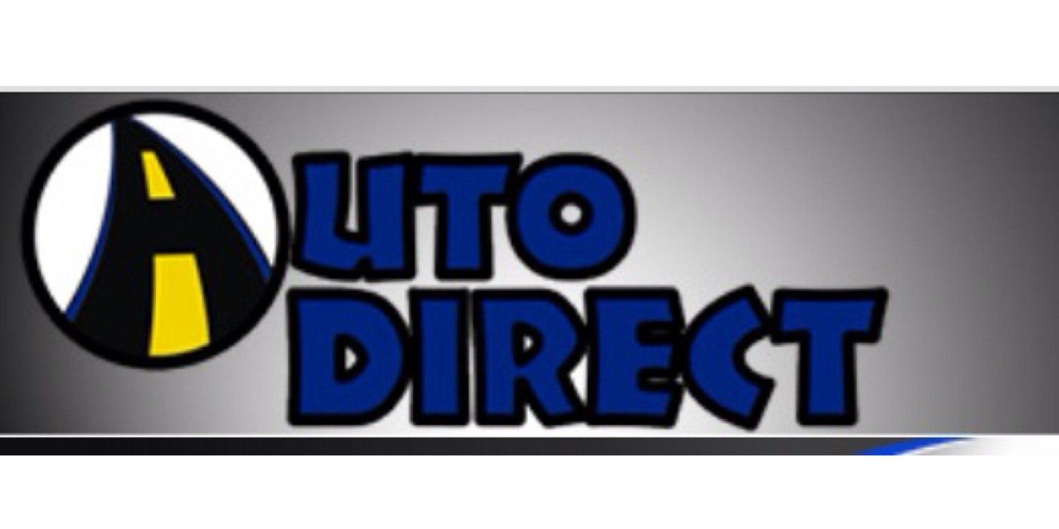 Auto Direct (@autooodirect) / Posts / X