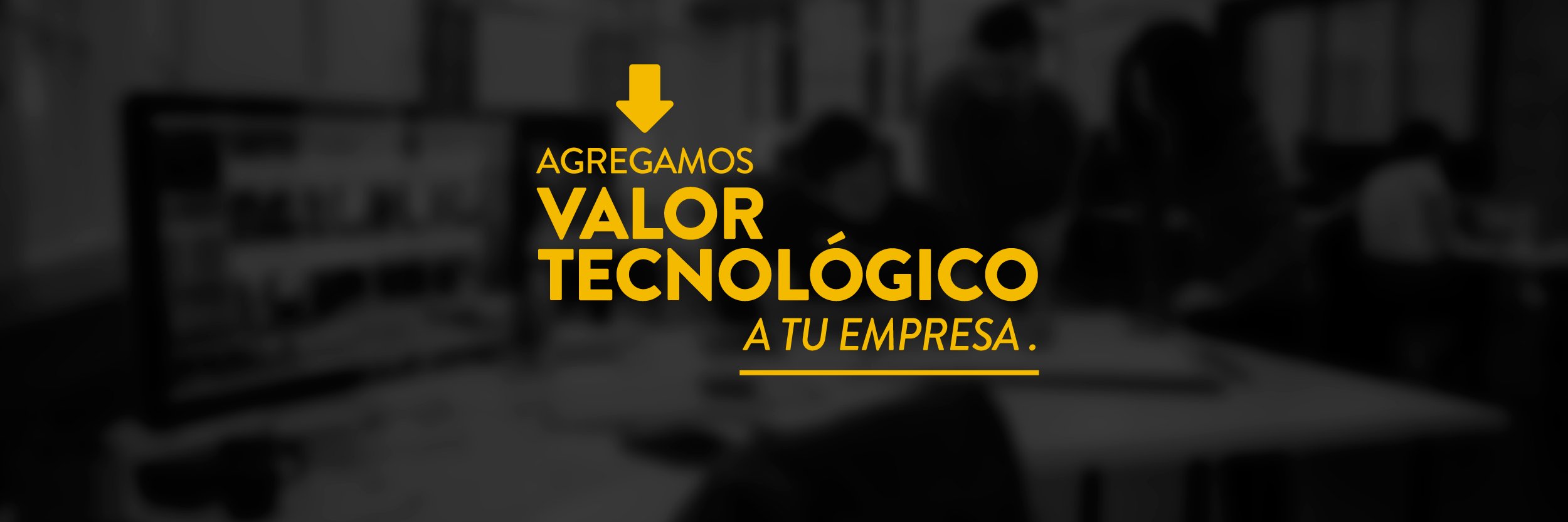 noveltiePeru's profile banner image