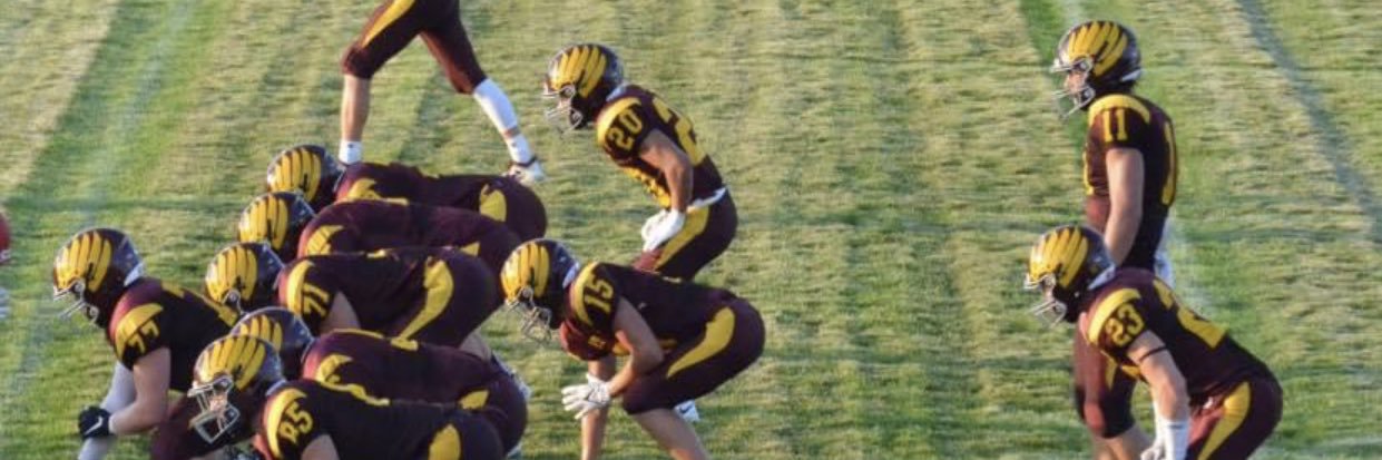 coach_eilers's profile banner image