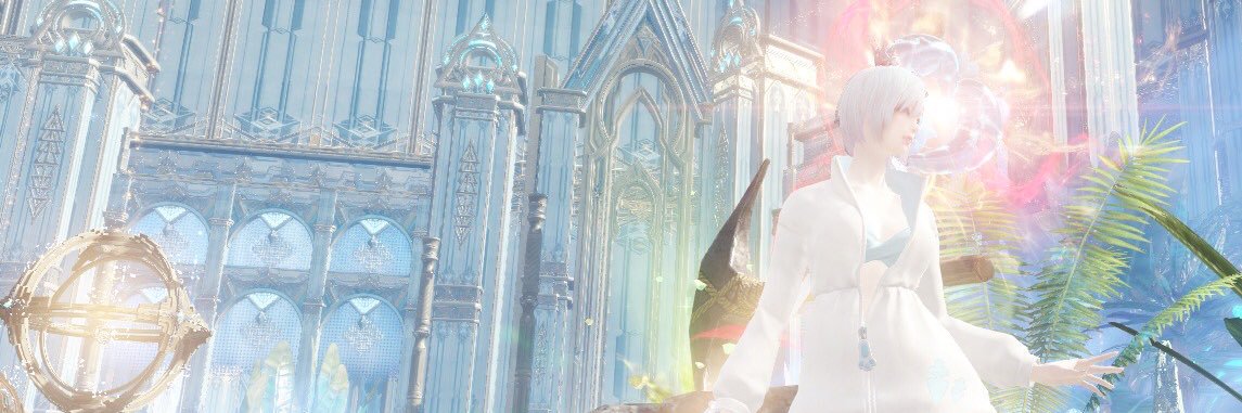 kurerogu's profile banner image