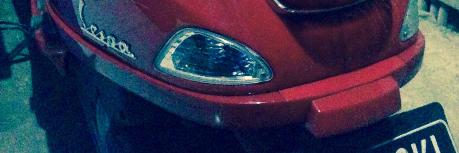 rhiyonaldi's profile banner image