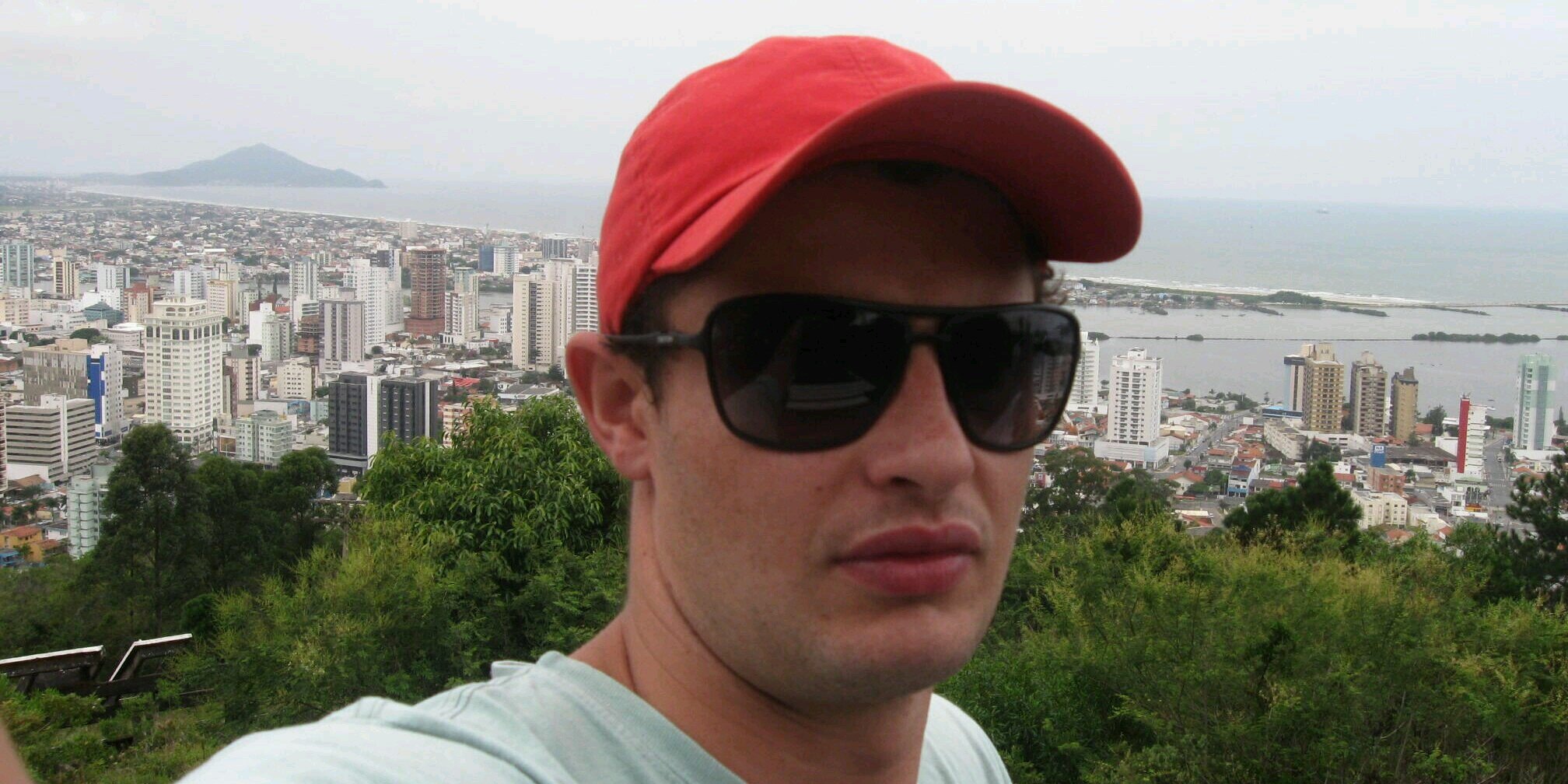 viniciosmotta's profile banner image