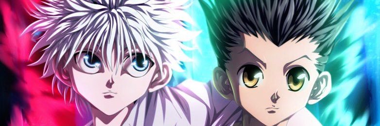 AprilGenius30's profile banner image