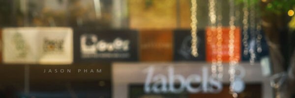 Henryismee's profile banner image