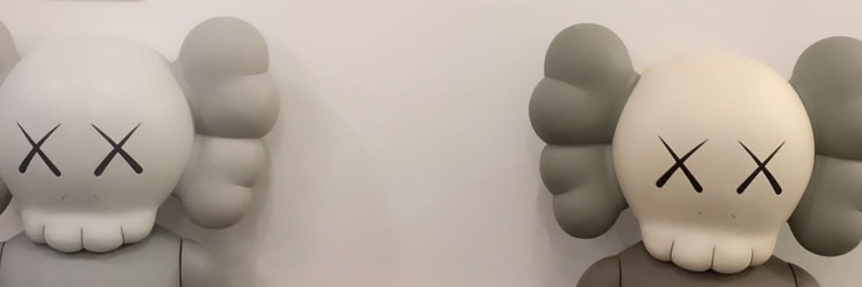 Dave Deal banner