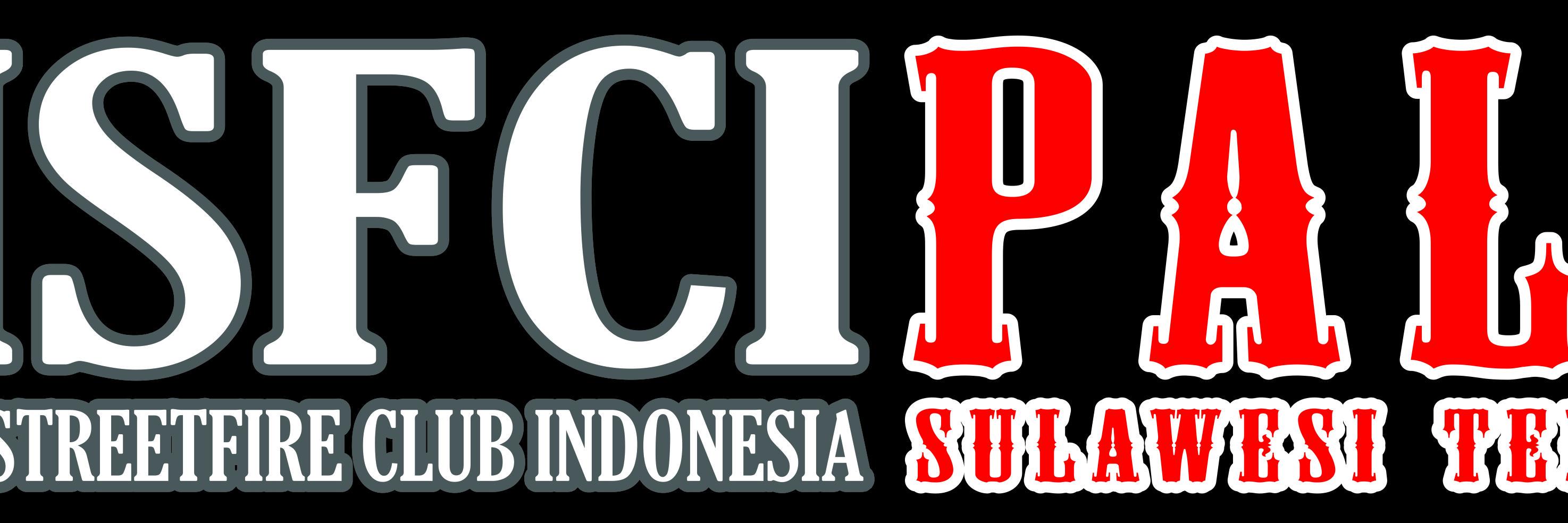 hsfcip4lu's profile banner image