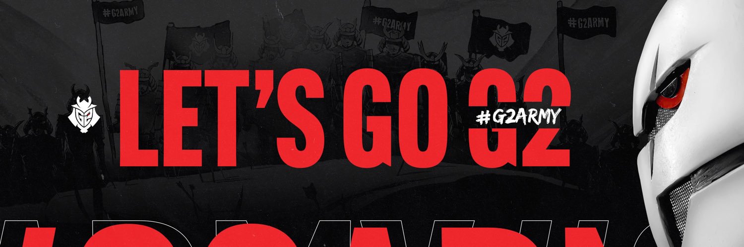 ant0nSs's profile banner image