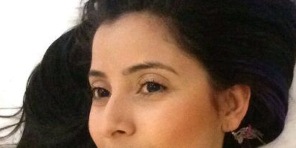 jaramilloyoha's profile banner image