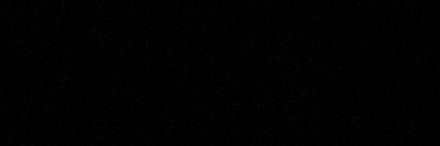 M3lhi's profile banner image