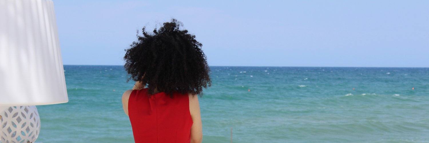 santorsolasite's profile banner image