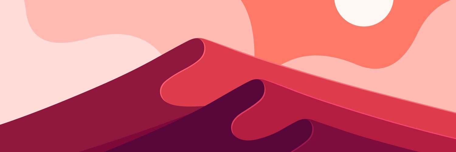 bz_noticing's profile banner image