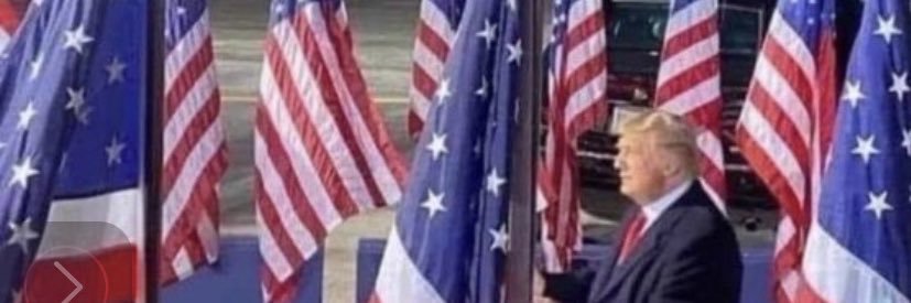 cstem2005's profile banner image