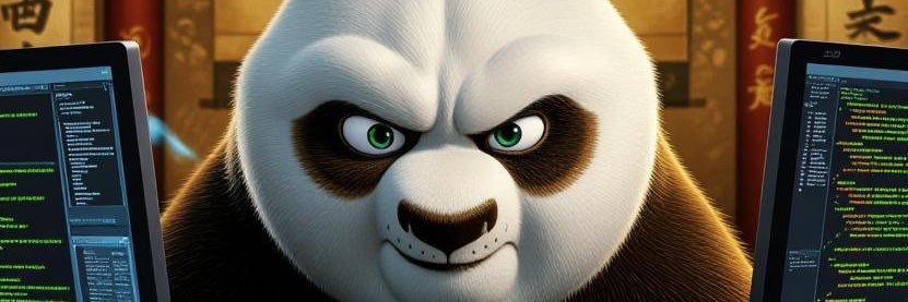 Jason Nickola banner