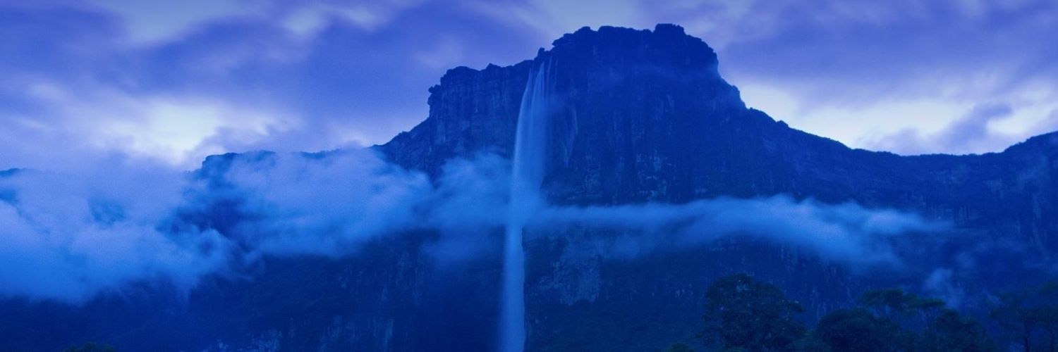 jaendiaz's profile banner image