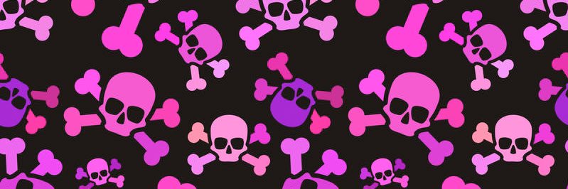 _raven_14's profile banner image