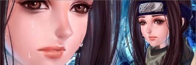 NesrinMe99's profile banner image