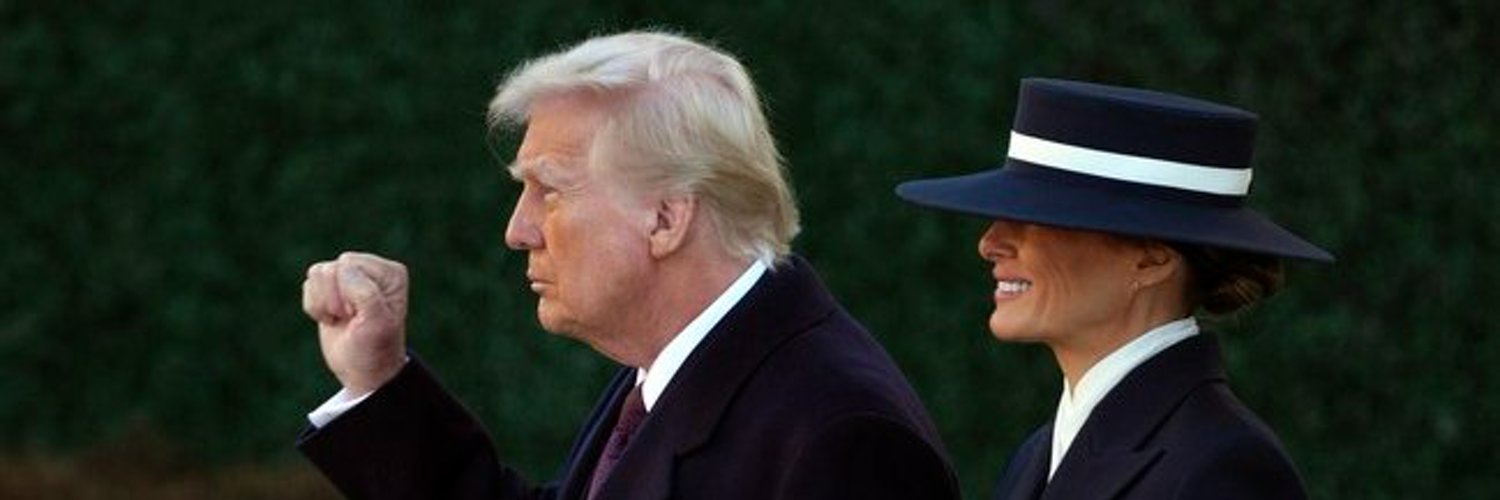 Al Tournas 🇺🇸🇮🇱⚓️🏌️‍♂️⛷ banner