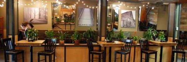 TheLocalBoone Profile Banner