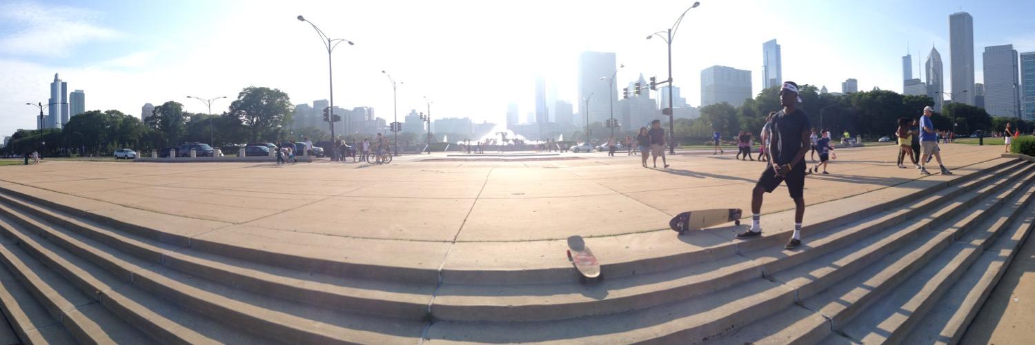 k_birdd's profile banner image