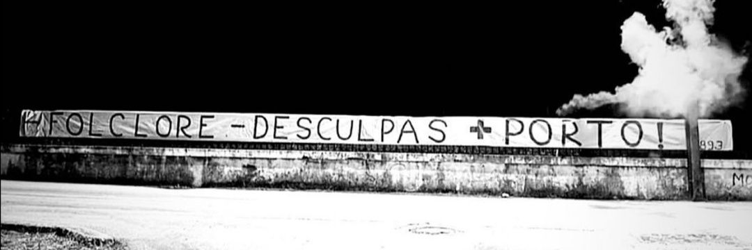 HugoPossantes's profile banner image