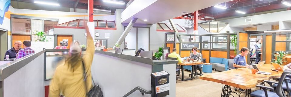 NextSpace Santa Cruz banner