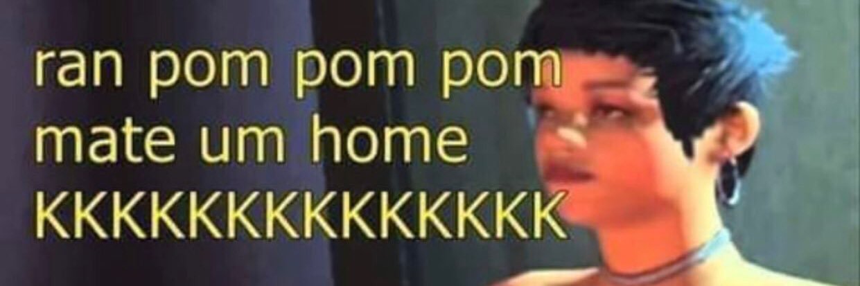 amndabltn's profile banner image