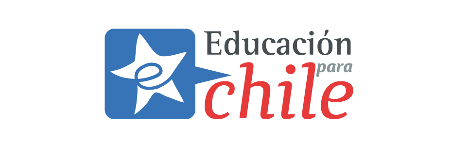 EducParaChile's profile banner image