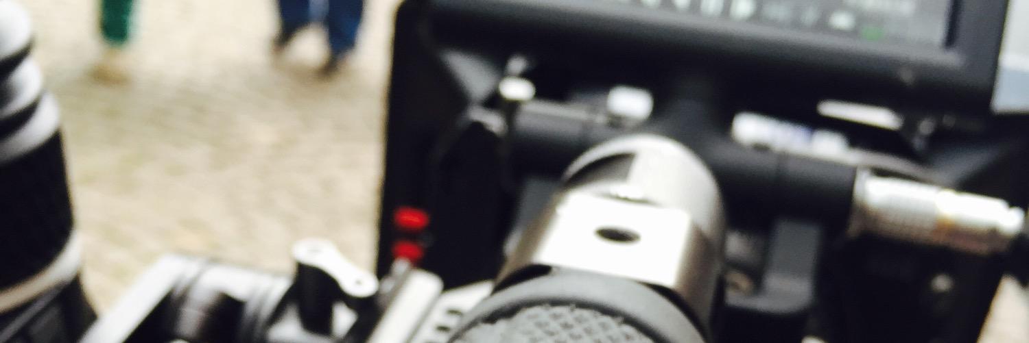 Christian Tipke banner
