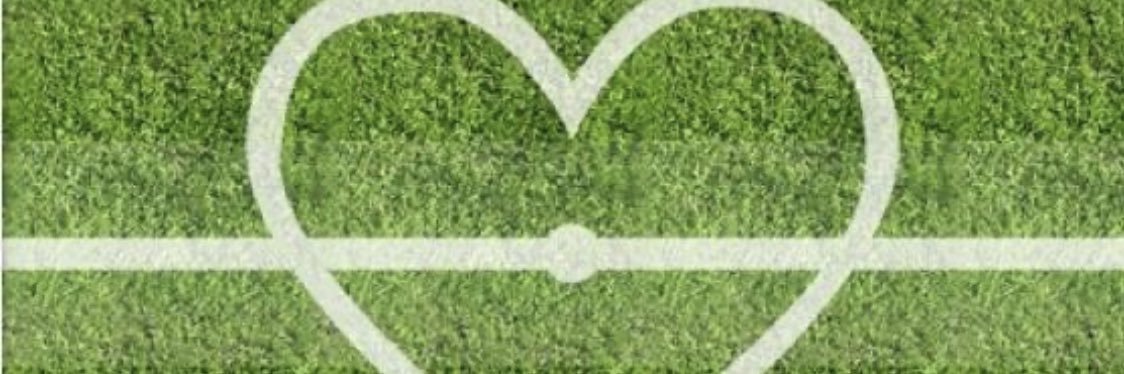pribressane's profile banner image