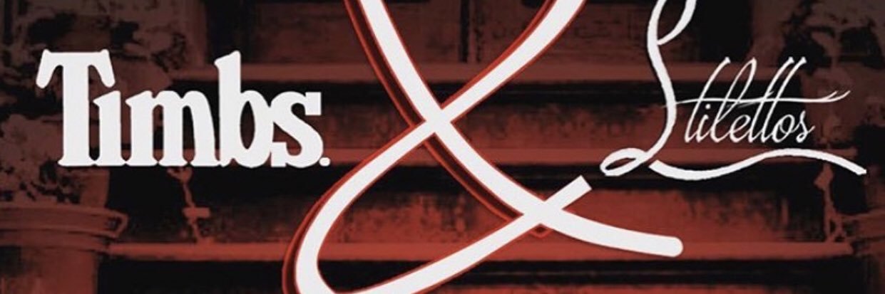Itsadivasworld's profile banner image