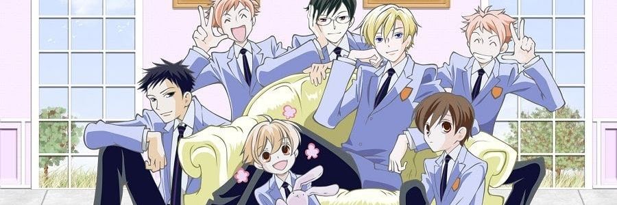 Jacquesbirds's profile banner image