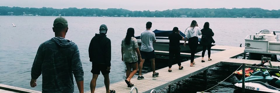 J_Jablonsk's profile banner image