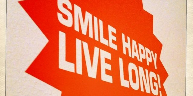 JaneDufford's profile banner image