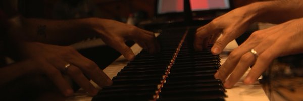 LacketyLac Profile Banner