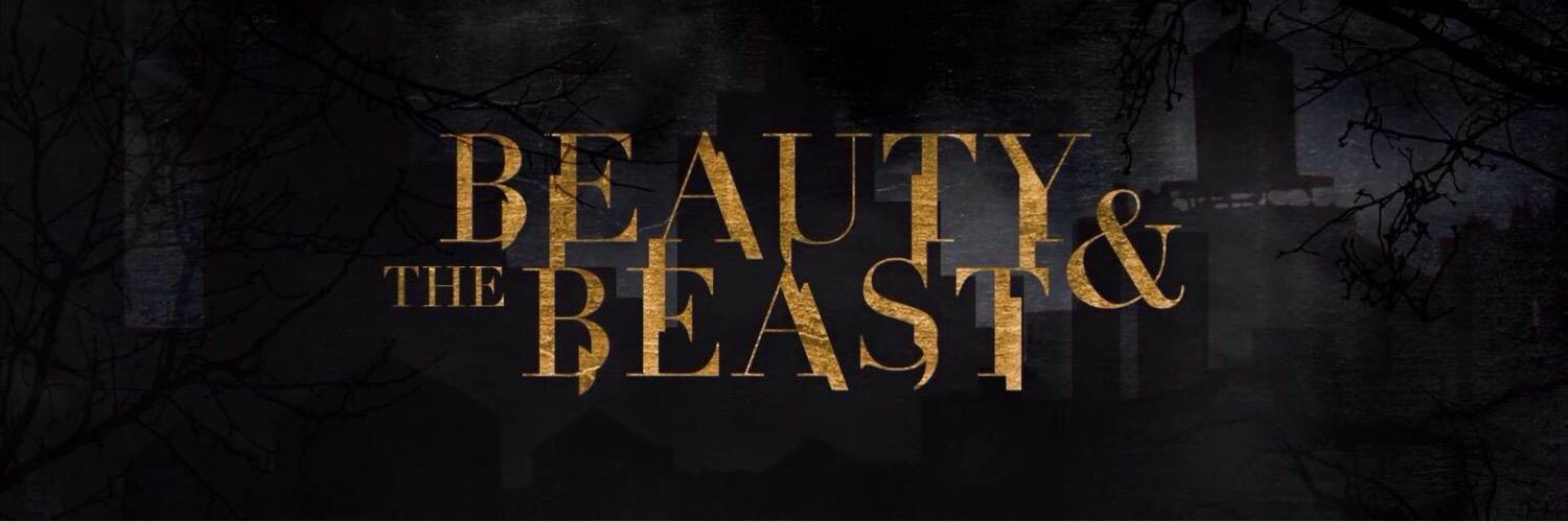 batb_bb's profile banner image