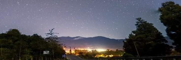 ElManDeRojo's profile banner image